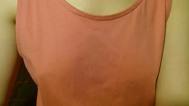 LorraineOSun online show from 05/20/26, 08:28
