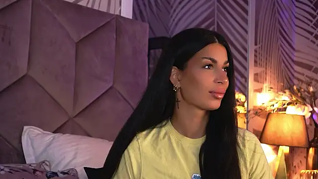 EvaRhea online show from 03/05/26, 03:58