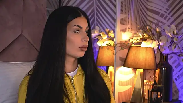 EvaRhea online show from 02/02/26, 04:00