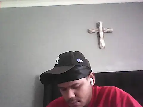 Snapshot of Cheesesticks456 chatting on 10/28/25, 10:25 Cheesesticks456 online show from 10/28/25, 10:25