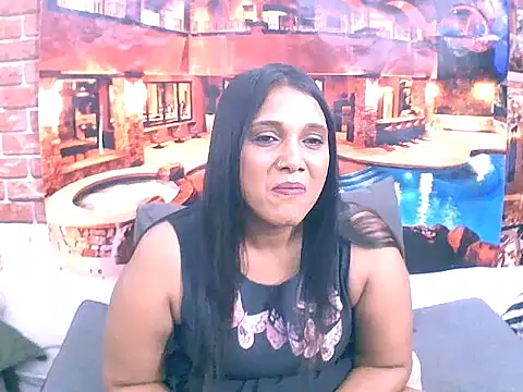 IndianSexyLady4u online show from 11/11/25, 03:18