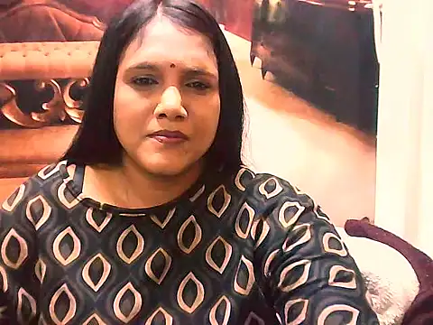 IndianSexyLady4u online show from 09/22/25, 05:46