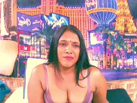 IndianSexyLady4u online show from 09/23/25, 06:04