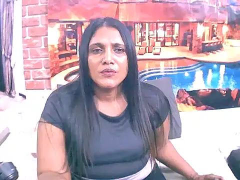 IndianSexyLady4u online show from 11/03/25, 03:23