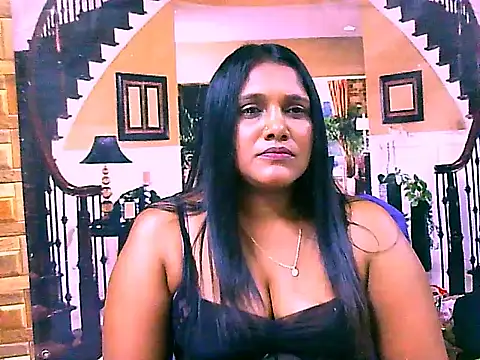 IndianSexyLady4u online show from 10/09/25, 06:58