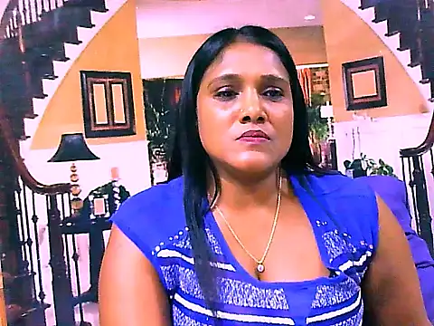 IndianSexyLady4u online show from 10/13/25, 05:58