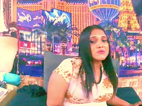 IndianSexyLady4u online show from 10/24/25, 03:22