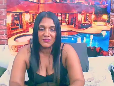 IndianSexyLady4u online show from 11/15/25, 06:56