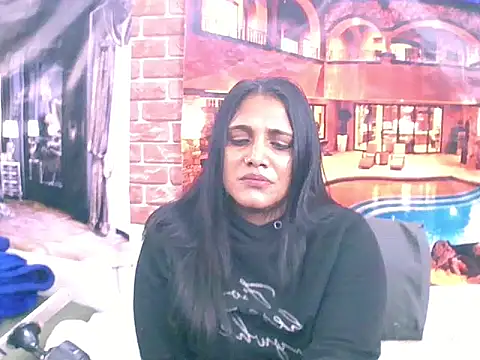 IndianSexyLady4u online show from 11/06/25, 06:23