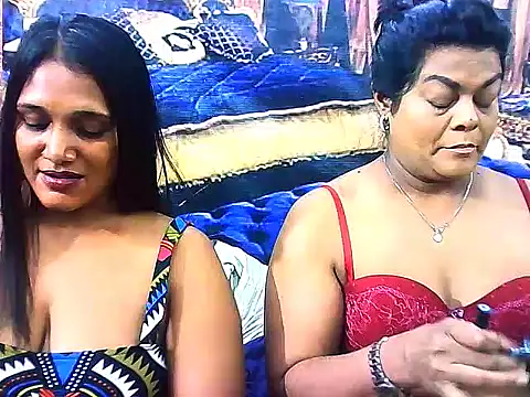 IndianSexyLady4u online show from 11/18/25, 07:22