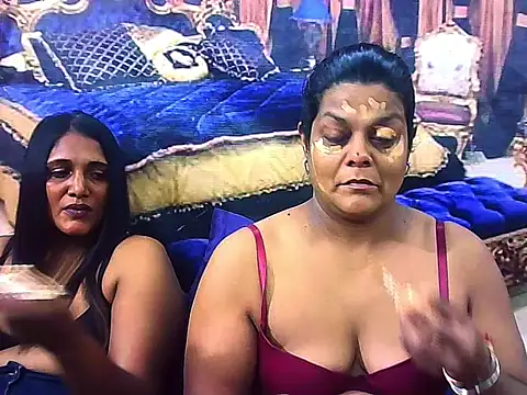 IndianSexyLady4u online show from 11/07/25, 06:29