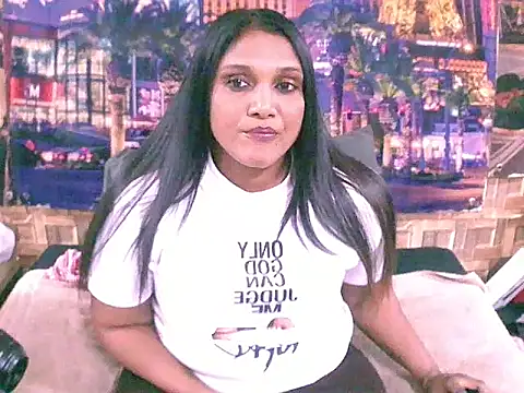 IndianSexyLady4u online show from 10/23/25, 03:21