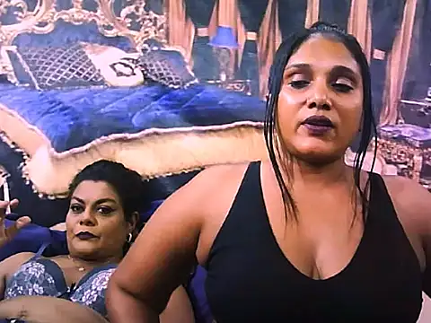 IndianSexyLady4u online show from 11/29/25, 07:58