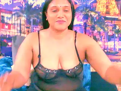 IndianSexyLady4u online show from 09/12/25, 03:56
