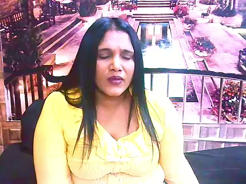 IndianSexyLady4u online show from 10/21/25, 05:51