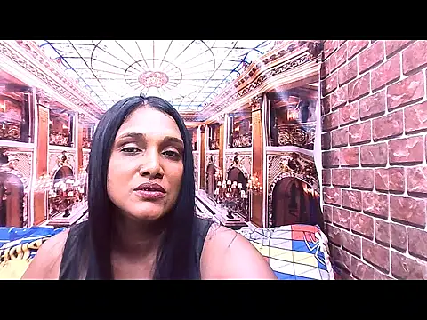 IndianSexyLady4u online show from 11/12/25, 05:22