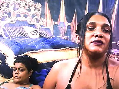 IndianSexyLady4u online show from 11/28/25, 07:47