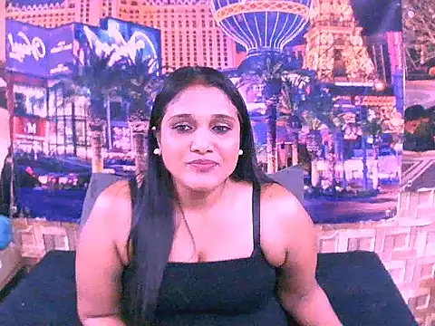 IndianSexyLady4u online show from 10/22/25, 03:11