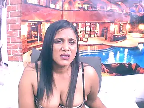 IndianSexyLady4u online show from 11/07/25, 06:34