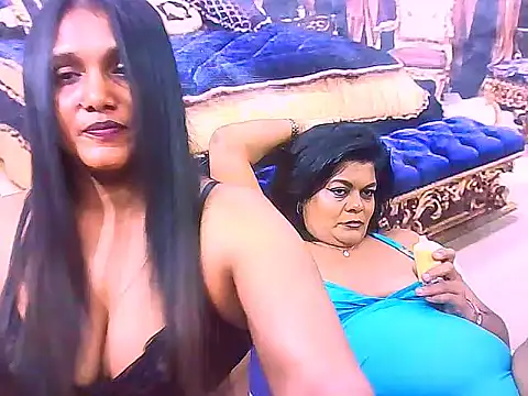 IndianSexyLady4u online show from 11/27/25, 07:31