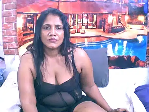 IndianSexyLady4u online show from 11/09/25, 06:56