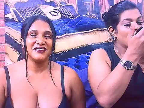 IndianSexyLady4u online show from 11/27/25, 07:36