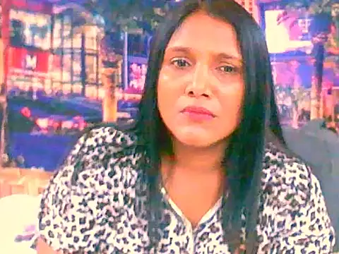 IndianSexyLady4u online show from 09/25/25, 06:36