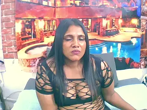 IndianSexyLady4u online show from 11/10/25, 04:12