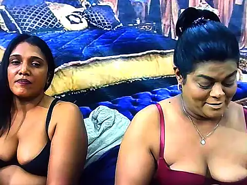 IndianSexyLady4u online show from 11/16/25, 07:02