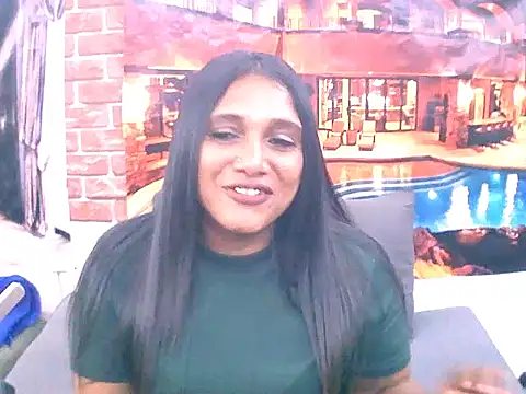 IndianSexyLady4u online show from 11/01/25, 03:17