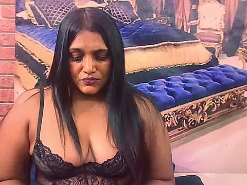 IndianSexyLady4u online show from 12/19/25, 05:32