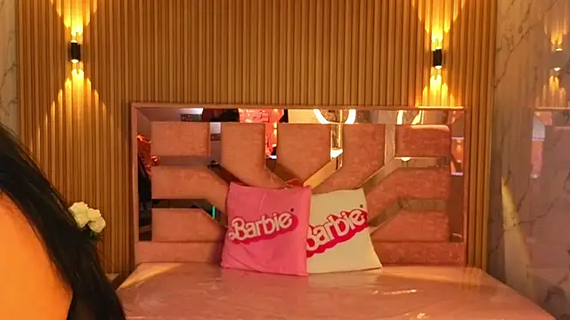 Snapshot of m_eris_s chatting on 10/31/25, 01:52 m eris s online show from 10/31/25, 01:52