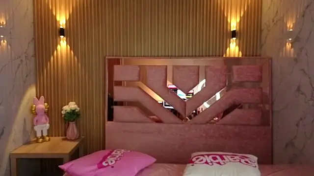 m eris s online show from 01/05/26, 05:27