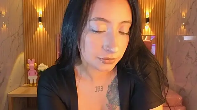 Snapshot of m_eris_s chatting on 11/11/25, 01:39 m eris s online show from 11/11/25, 01:39