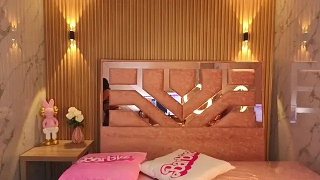 Snapshot of m_eris_s chatting on 12/05/25, 01:21 m eris s online show from 12/05/25, 01:21