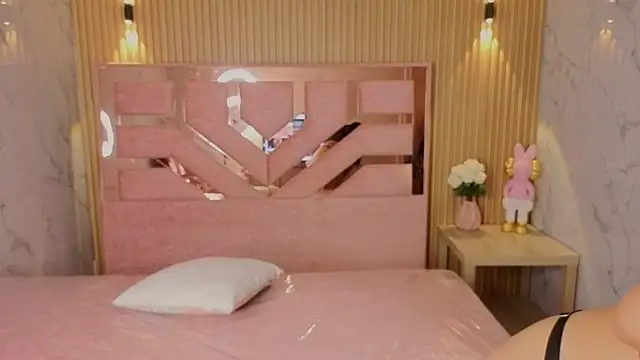 m eris s online show from 02/25/26, 01:44