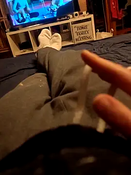 Horny mummy online show from 12/05/25, 07:55