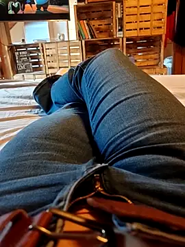 Horny mummy online show from 02/24/26, 03:35