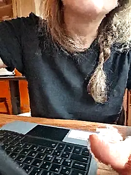 Horny mummy online show from 02/25/26, 08:14