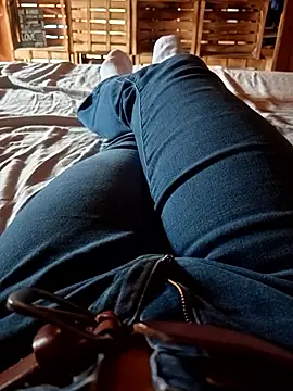 Horny mummy online show from 05/20/26, 08:22