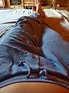 Horny mummy online show from 05/14/26, 08:55