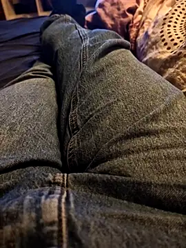 Horny mummy online show from 11/20/25, 04:07