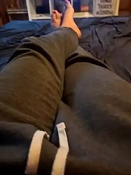 Horny mummy online show from 11/29/25, 01:55