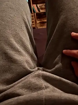 Horny mummy online show from 04/18/26, 07:18