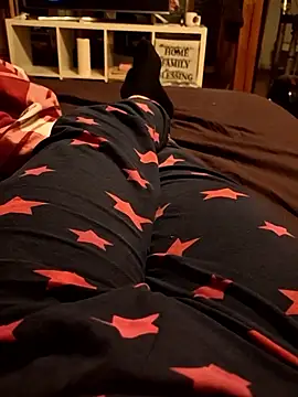 Horny mummy online show from 01/14/26, 07:06