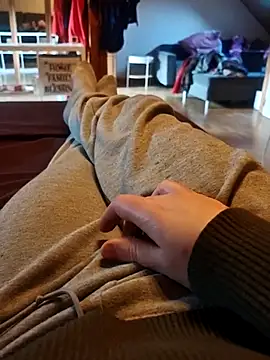 Horny mummy online show from 02/06/26, 03:19