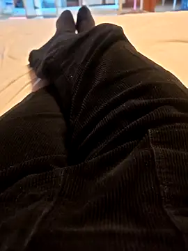 Horny mummy online show from 11/06/25, 03:38