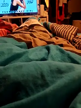 Horny mummy online show from 12/23/25, 07:07