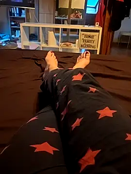 Horny mummy online show from 02/07/26, 07:27