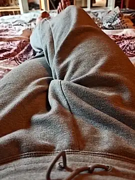 Horny mummy online show from 11/09/25, 11:25